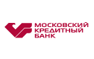 Банк Московский Кредитный Банк в Ильинском (Московская обл.)