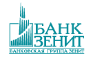 Банк «Зенит» ввел новый депозит «Пенсионный доход» с 22-го февраля